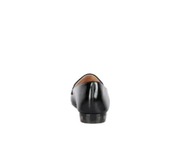 Women's Peretti Loafers|London Rag New