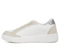 Women's Perry Fashion Sneakers|London Rag