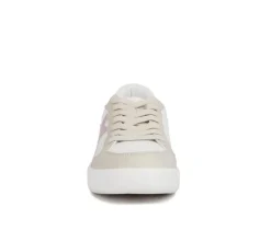 Women's Perry Fashion Sneakers|London Rag