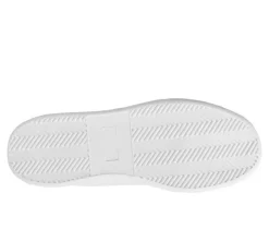 Women's Perry Fashion Sneakers|London Rag