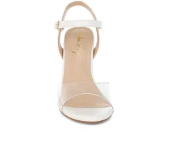 London Rag Pumps & Heels><noscript><img width=