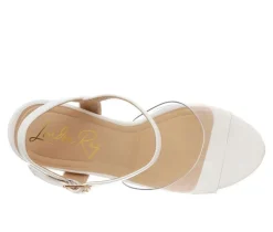 London Rag Pumps & Heels><noscript><img width=