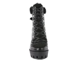 London Rag Lace Up|Dress><noscript><img width=