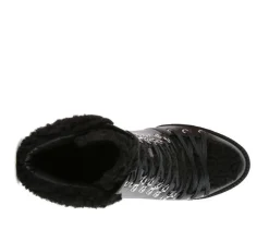 London Rag Lace Up|Dress><noscript><img width=