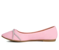 London Rag Flats><noscript><img width=