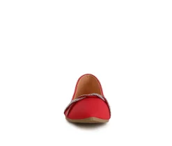 Women's Playasu Flats|London Rag