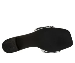 London Rag Sandals|Pumps & Heels><noscript><img width=