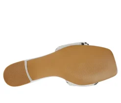 London Rag Sandals|Pumps & Heels><noscript><img width=