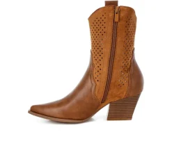 London Rag Cowboy & Western|Pumps & Heels><noscript><img width=