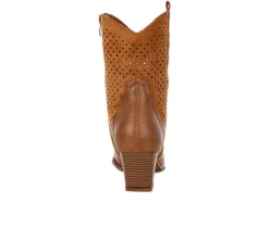 London Rag Cowboy & Western|Pumps & Heels><noscript><img width=