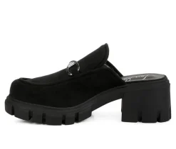 London Rag Clogs & Mules><noscript><img width=