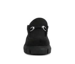 London Rag Clogs & Mules><noscript><img width=
