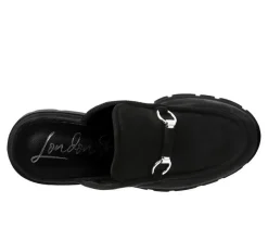London Rag Clogs & Mules><noscript><img width=