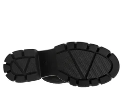 London Rag Clogs & Mules><noscript><img width=