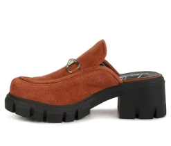 London Rag Clogs & Mules><noscript><img width=