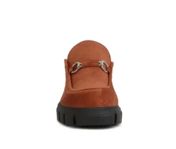 London Rag Clogs & Mules><noscript><img width=