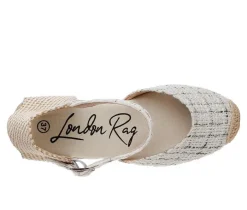 Women's Regatta|London Rag Sale
