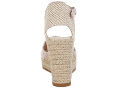 London Rag Pumps & Heels><noscript><img width=