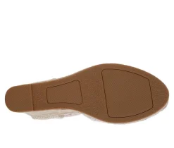London Rag Pumps & Heels><noscript><img width=