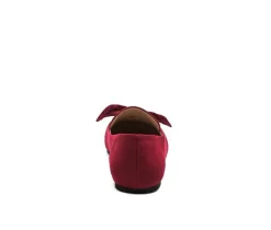 London Rag Loafers & Oxfords><noscript><img width=