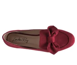 London Rag Loafers & Oxfords><noscript><img width=