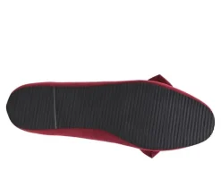 London Rag Loafers & Oxfords><noscript><img width=