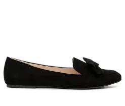 Women's Reme Loafers|London Rag Best