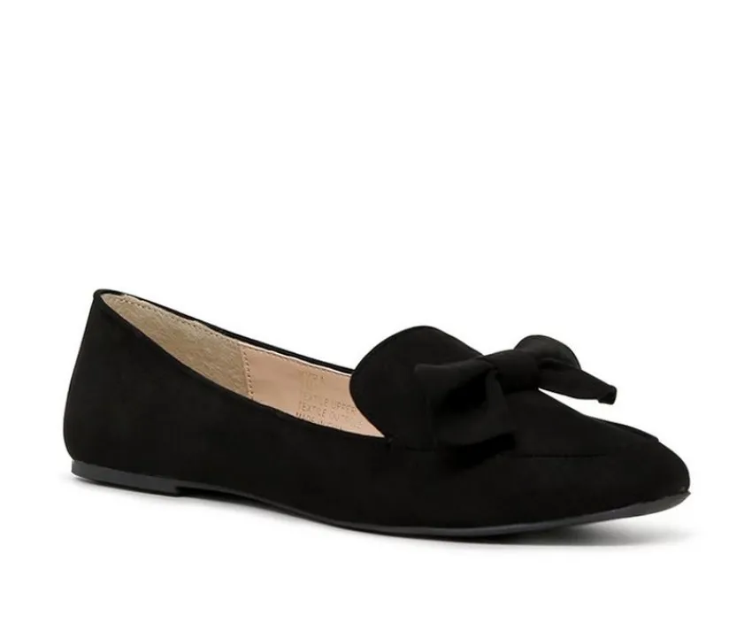 Women's Reme Loafers|London Rag Best