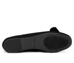 Women's Reme Loafers|London Rag Best