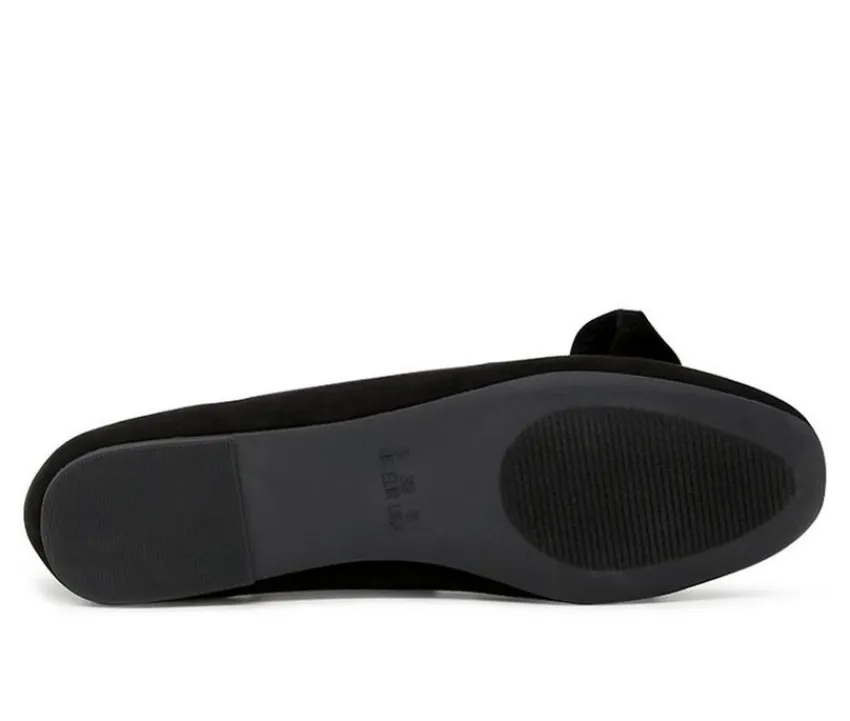 Women's Reme Loafers|London Rag Best