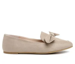 London Rag Loafers & Oxfords>Women's Reme Loafers
