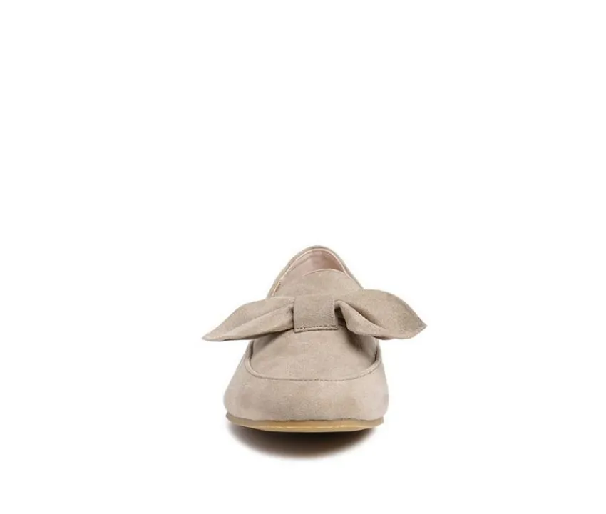 London Rag Loafers & Oxfords>Women's Reme Loafers