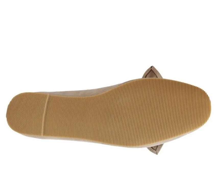 London Rag Loafers & Oxfords>Women's Reme Loafers