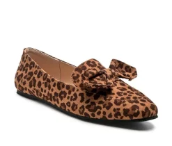 Women's Reme Loafers|London Rag Best