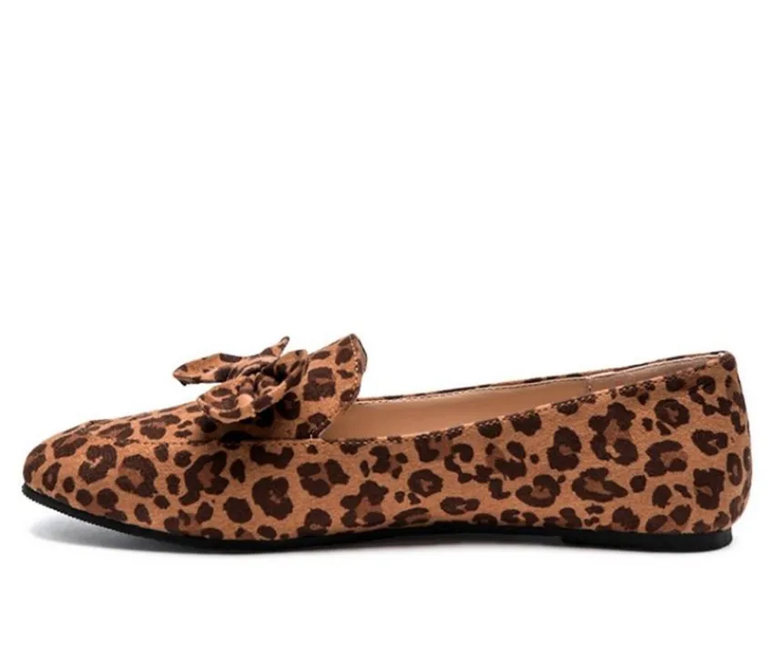 Women's Reme Loafers|London Rag Best
