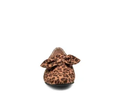 Women's Reme Loafers|London Rag Best