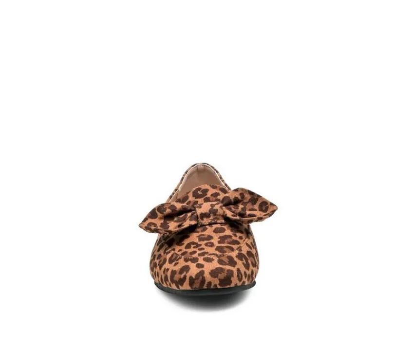 Women's Reme Loafers|London Rag Best