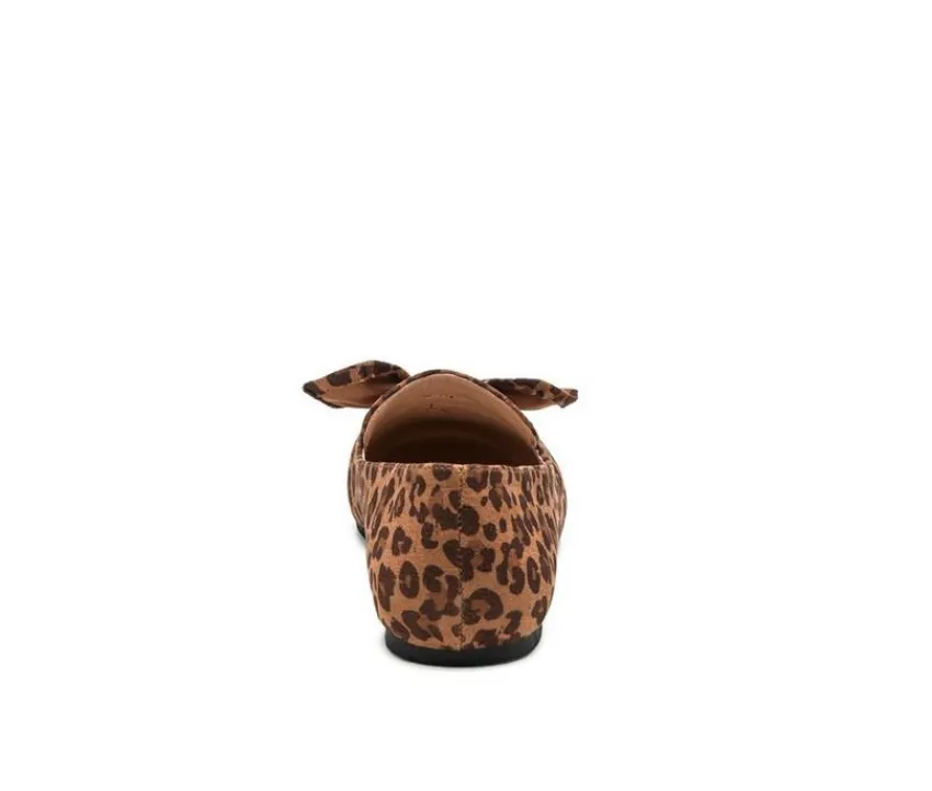 Women's Reme Loafers|London Rag Best