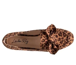 Women's Reme Loafers|London Rag Best