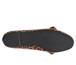 Women's Reme Loafers|London Rag Best