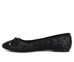 London Rag Flats><noscript><img width=