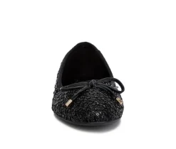 London Rag Flats><noscript><img width=