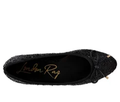 London Rag Flats><noscript><img width=