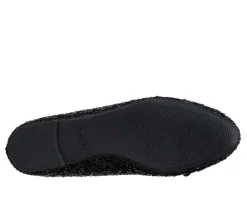 London Rag Flats><noscript><img width=