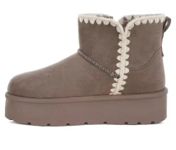 London Rag Boots & Booties><noscript><img width=