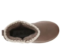 London Rag Boots & Booties><noscript><img width=