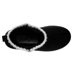 London Rag Boots & Booties><noscript><img width=