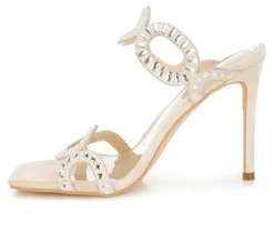 London Rag Sandals|Pumps & Heels><noscript><img width=