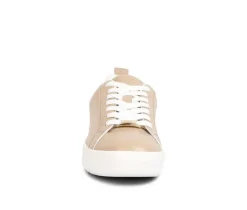 Women's Rouxy Fashion Sneakers|London Rag Online