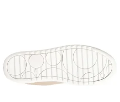 Women's Rouxy Fashion Sneakers|London Rag Online